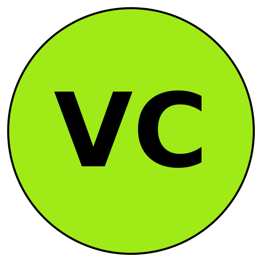 VowCrafters
